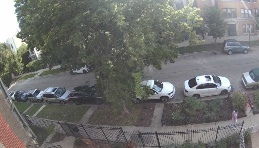 Reolink Camera One_00_Reolink Home Hub One_20260923082721.jpg